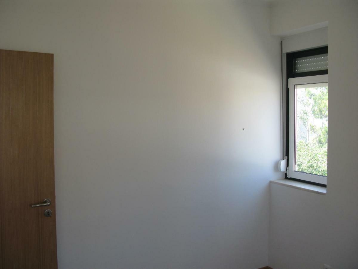 Appartement Belvedere Estrela Lisabona Exterior foto
